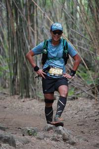 BIB: 5424
                            <button type="button" onclick="openModal(4327714)" class="btn btn-primary btn-sm float-right btn-popup" data-toggle="modal" data-target=".modal-high-quality">
                        <i class="fas fa-shopping-cart"></i> Add to Cart
                    </button>
                                            <button type="button" onclick="isThisMe(4327714, true)" class="btn btn-success btn-sm float-right btn-popup btn-isme hidden" data-toggle="tooltip" data-placement="bottom" title="นี่คือรูปของคุณใช่ไหม คลิกที่นี่เพื่อเอาเข้าอัลบั้ม">
                        <i class="fas fa-plus"></i> Add to album
                    </button>
                    <button type="button" onclick="isThisMe(4327714, false)" class="btn btn-warning btn-sm float-right btn-popup btn-isnotme hidden">
                        <i class="fas fa-ban"></i> Remove from album
                    </button>